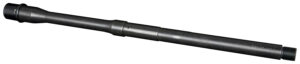Diamondback 7.62x39mm 16" Carbine Barrel