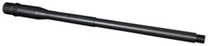 Diamondback 308 Win 18" Black Nitride Barrel