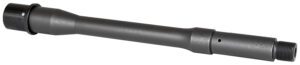Diamondback 10" 7.62x39mm Carbine Barrel