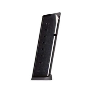 Magnum Research 1911 Magazine .45 ACP 6-Round