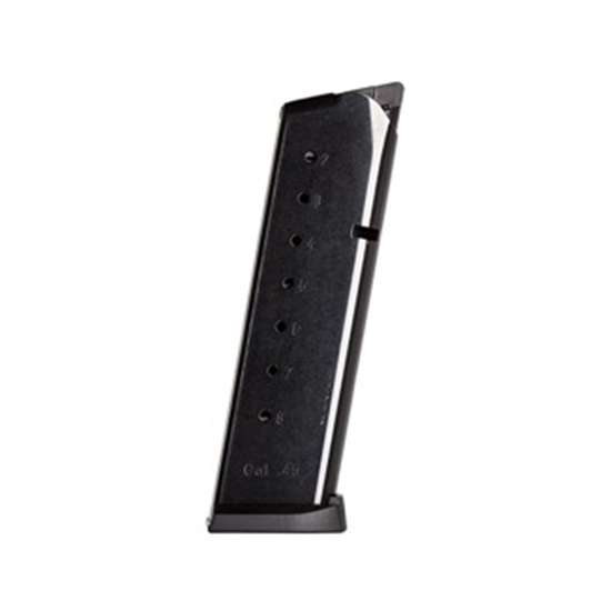 Magnum Research 1911 Magazine .45 ACP 6-Round