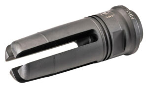 SureFire SOCOM Flash Hider for 5.56 NATO