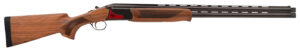 Pointer Sport Trek 12 Gauge Over/Under Shotgun