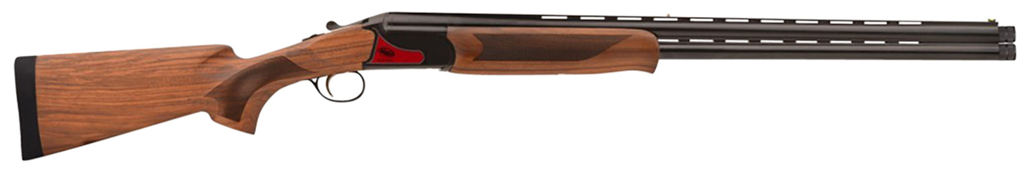 Pointer Sport Trek 12 Gauge Over/Under Shotgun