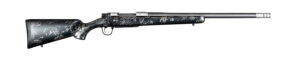 Christensen Arms Ridgeline FFT TI 6.8 Western Rifle