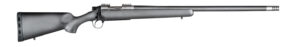 Christensen Arms Summit TI 6.8WST Carbon Bolt Action Rifle