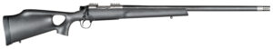 Christensen Arms Summit TI 7mm PRC Bolt Action Rifle