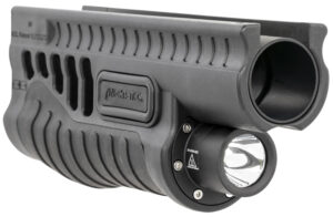 Nightstick SFL11WL Mossberg Shotgun Forend Light 1200 Lumens