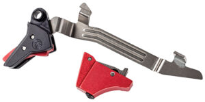 Timney Alpha Competition Trigger for Glock Gen3-4
