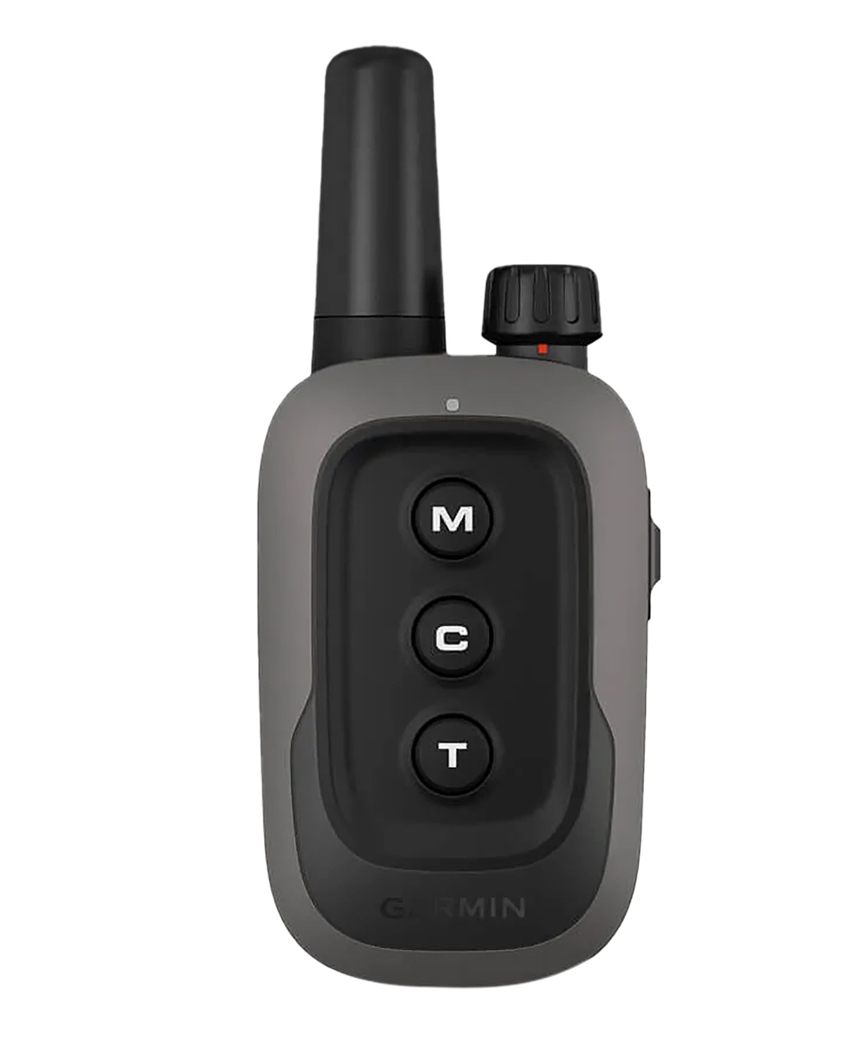 Garmin Delta SE Handheld Dog Training Device