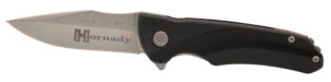 Hornady 99143 Folding Knife with 420HC Steel Blade