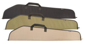Allen Durango 46" Rifle Case - Earth Tones
