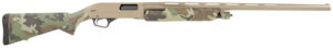 Winchester SXP Hybrid Hunter 12 Gauge Shotgun