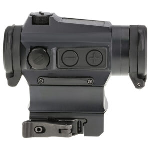 Holosun HE515CMGR 2 MOA Green Dot Sight