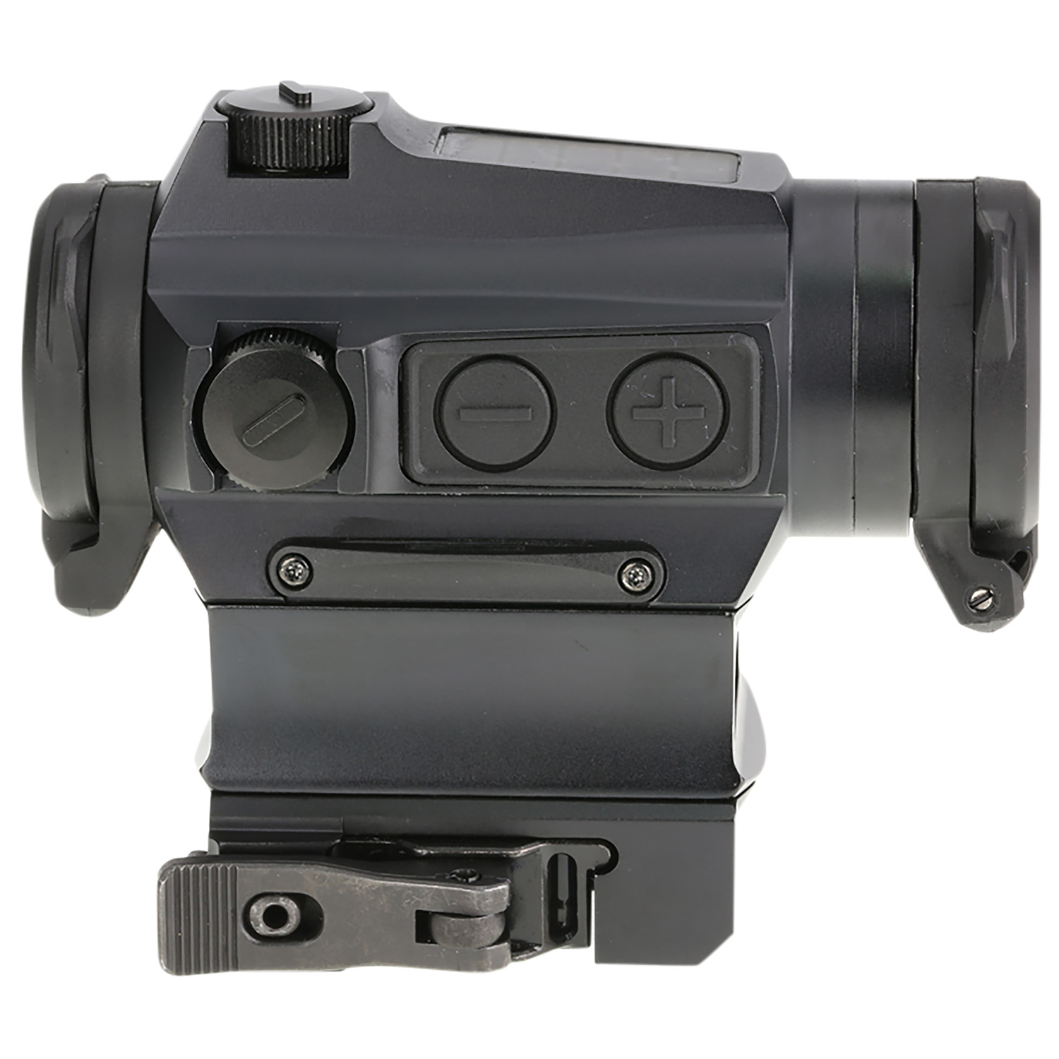 Holosun HE515CMGR 2 MOA Green Dot Sight