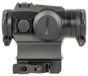 Holosun HE515GMGR Green Dot Sight - 2 MOA Reticle