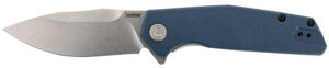 Kershaw Lucid 2036 Folding Knife with 3.20" Blade