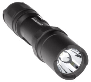 Nightstick MT210 Mini-TAC Pro LED Flashlight 150 Lumens