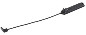 Streamlight ProTac Remote Pressure Switch Black