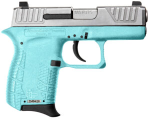Diamondback DB380 Gen IV .380 ACP Semi-Auto Pistol