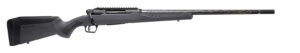 Savage Impulse Mountain Hunter .308 Win Rifle