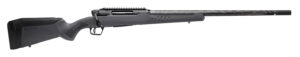 Savage Arms Impulse Mountain Hunter .30-06 Rifle