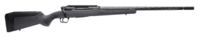 Savage Impulse Mountain Hunter .28 Nosler Rifle
