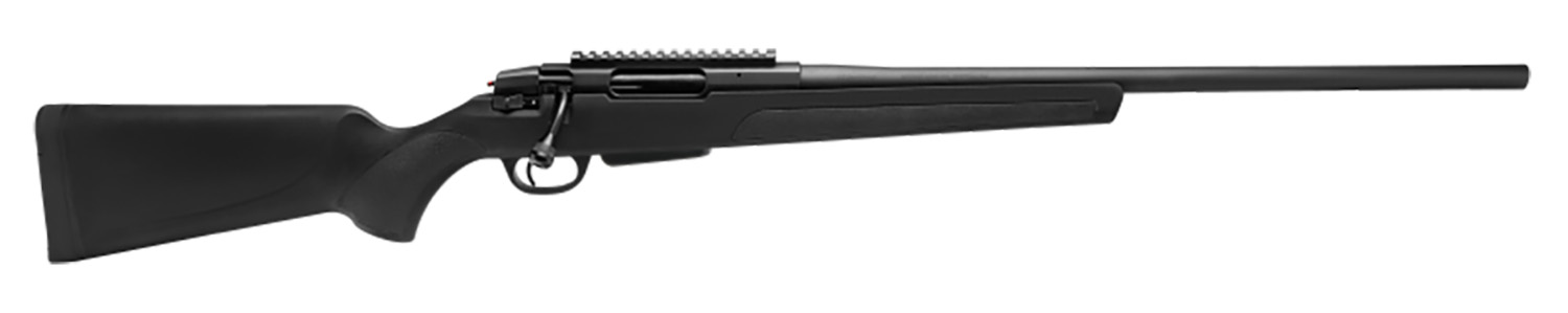 Savage Arms Stevens 334 6.5 Creedmoor Bolt Action Rifle