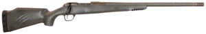 Fierce Firearms Carbon Rage 7mm PRC Bolt Action Rifle