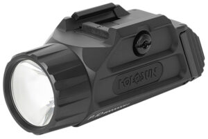 Holosun PIDHC Weapon Light - 400/800 Lumens LED
