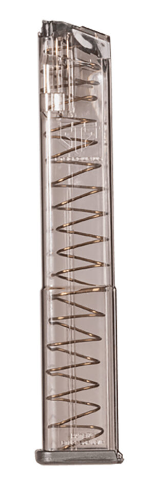 ETS Group 32-Round 9mm Magazine for Glock 18