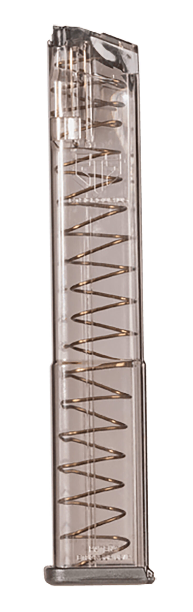 ETS Group 32-Round 9mm Magazine for Glock 18
