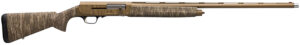 Browning A5 Wicked Wing 16 Gauge Semi-Auto Shotgun 26"