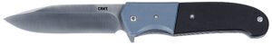 CRKT Ignitor Assisted Folding Knife 3.4" Blade