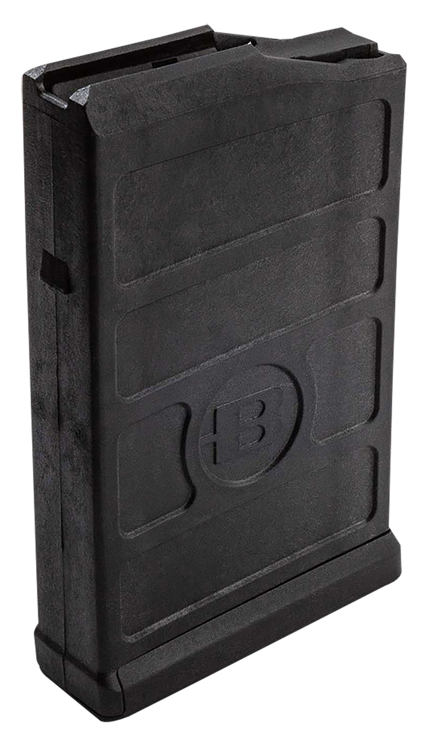 Bergara B-14R .17 HM2 10-Round AICS Magazine