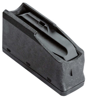 CVA Cascade 10rd Rifle Magazine - Caliber Specific
