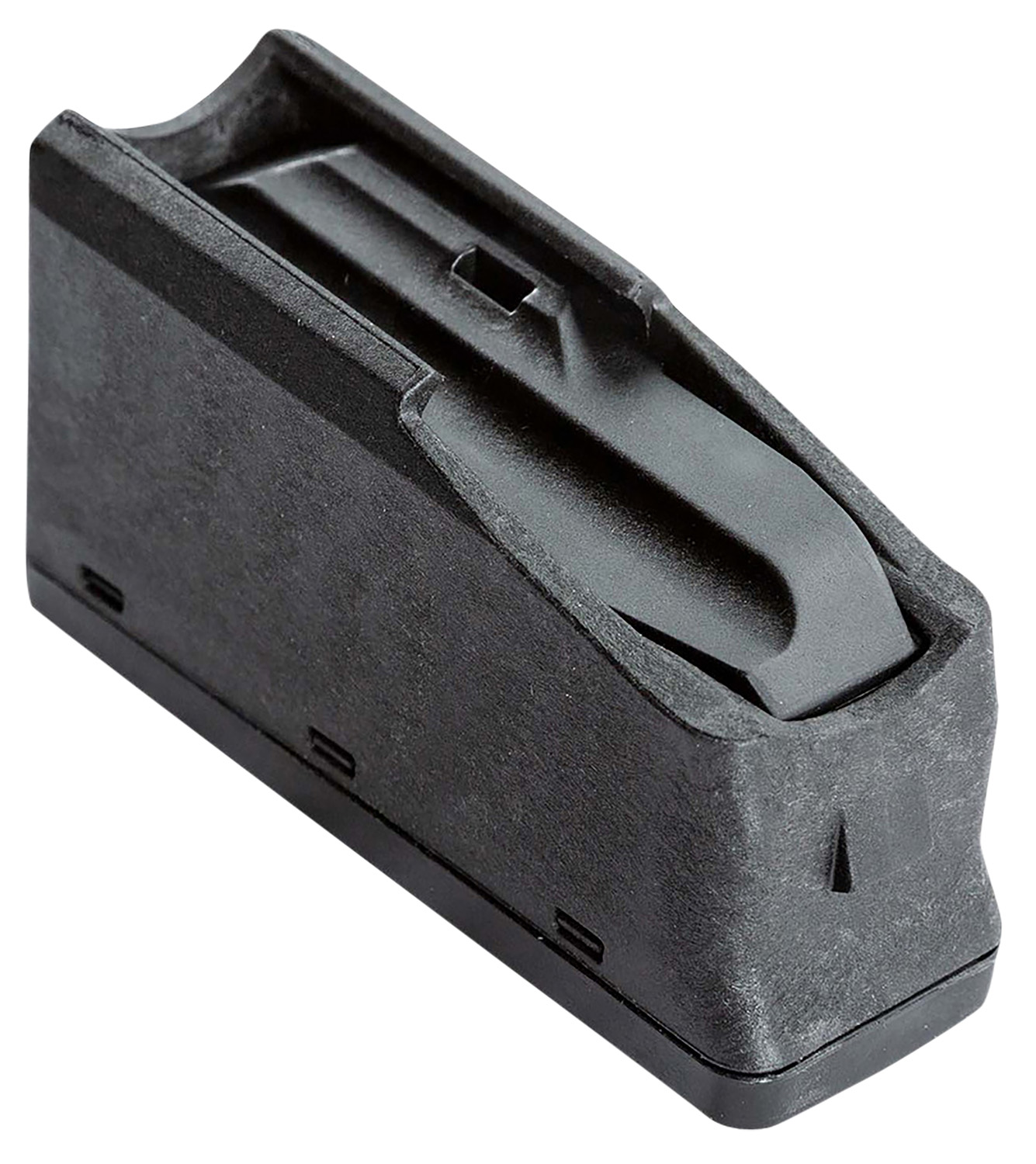 CVA Cascade 10rd Rifle Magazine - Caliber Specific