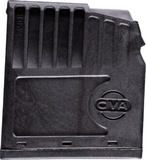 CVA Cascade .450 Bushmaster 6rd Magazine