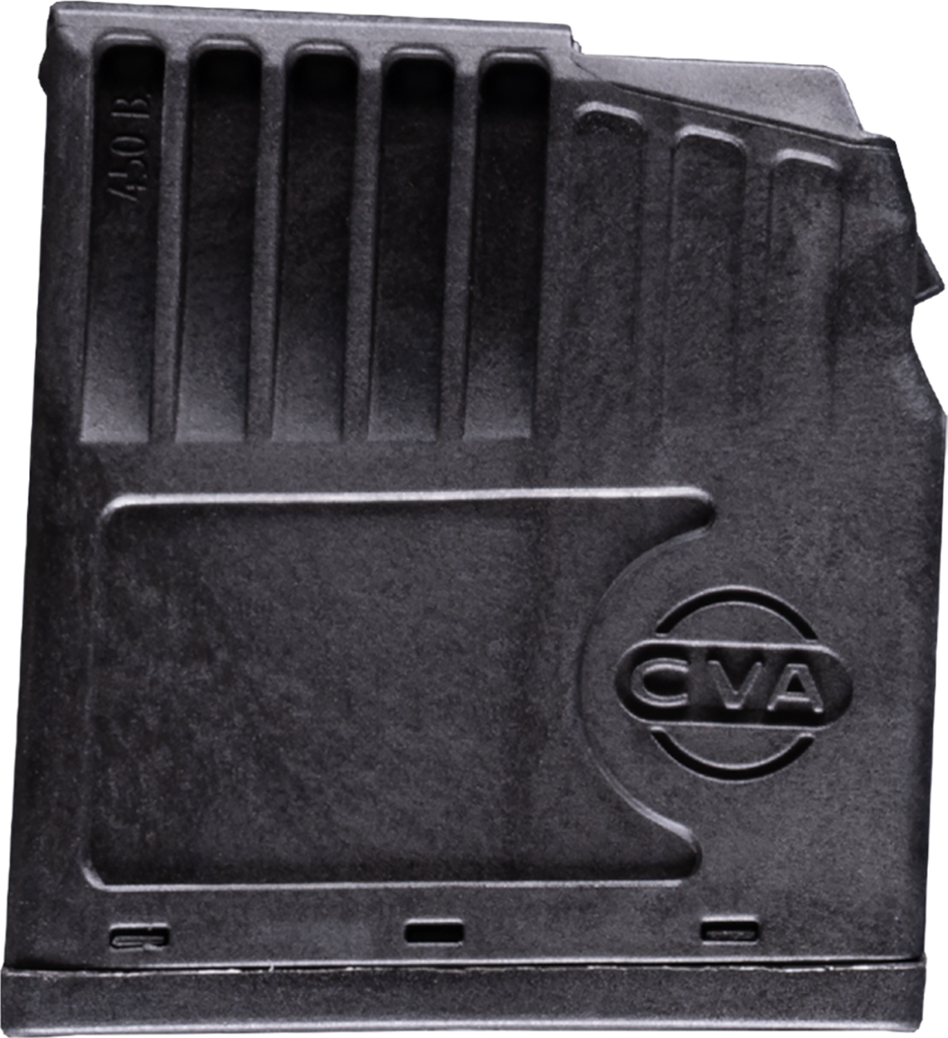 CVA Cascade .450 Bushmaster 6rd Magazine