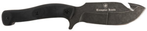 Templar Knife HBK321 Reagan 4.60" Gut Hook D2 Blade