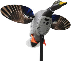 Mojo Elite Series King Mallard Decoy