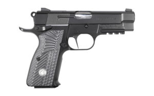 EAA Girsan MC P35PI OPS 9mm Optic Ready Pistol