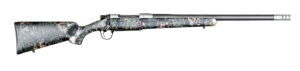 Christensen Arms Ridgeline FFT 7mm PRC Bolt Action Rifle