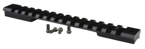 Warne Mountain Tech Tactical Rail for Savage 110