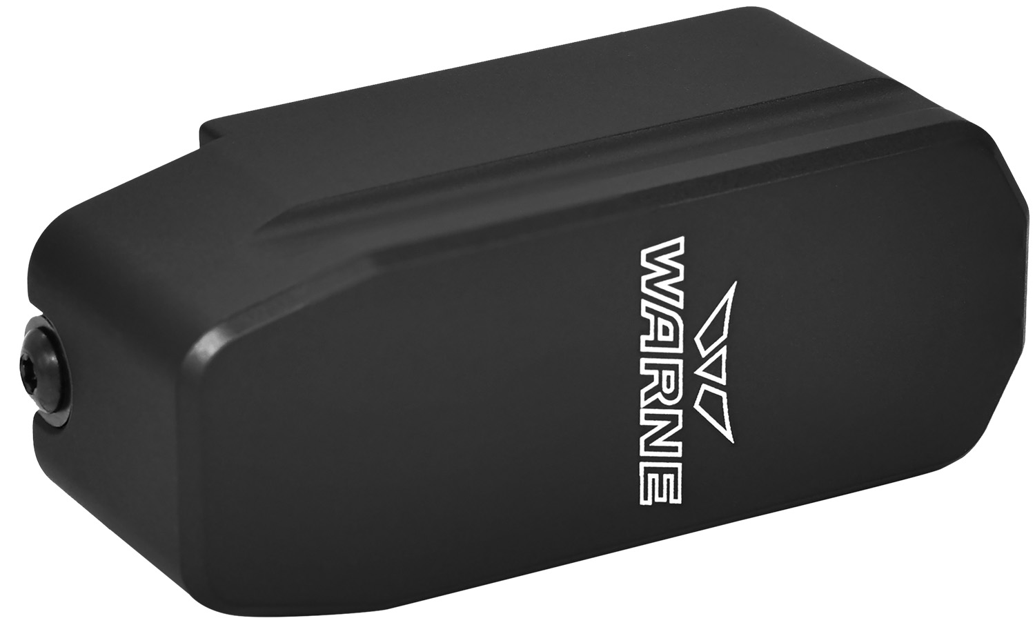 Warne 5006 PMAG 762 Magazine Extension Cap