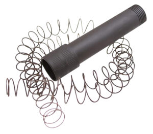 Carlson's 12 Gauge Benelli M4 Magazine Extension