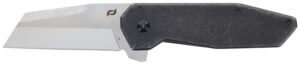 Schrade Slyte 3" Folding Knife with D2 Steel Blade