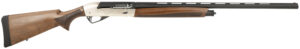 Silver Eagle Carlyle 12 Gauge Semi-Auto Shotgun