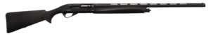 Silver Eagle Arms Carlyle 12 Gauge Semi-Auto Shotgun