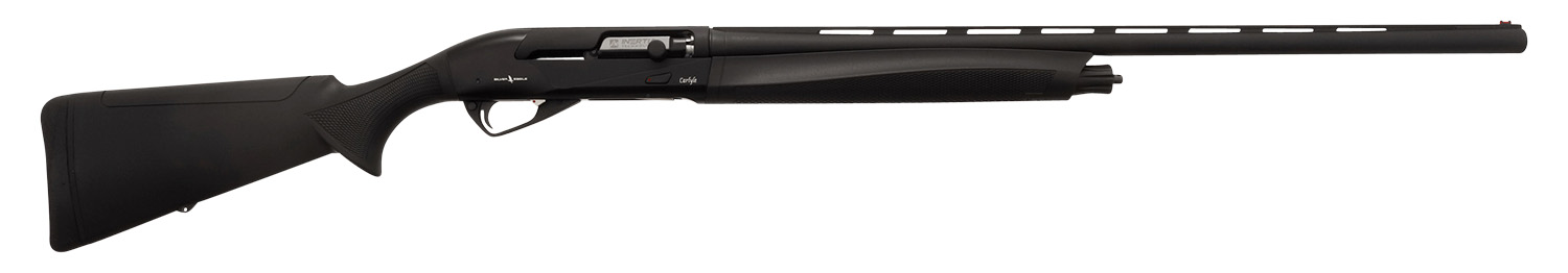 Silver Eagle Arms Carlyle 12 Gauge Semi-Auto Shotgun